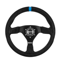 Volante Sparco R383 LOGO