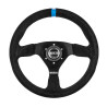Volante Sparco R383 LOGO