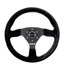 Volante Sparco R383