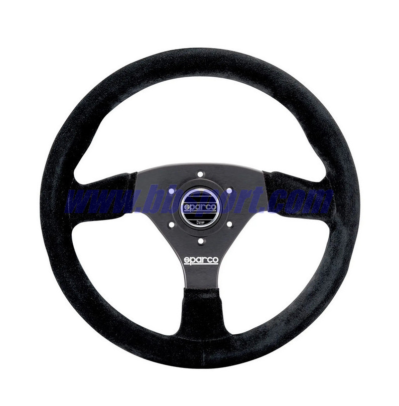 Volante Sparco R383