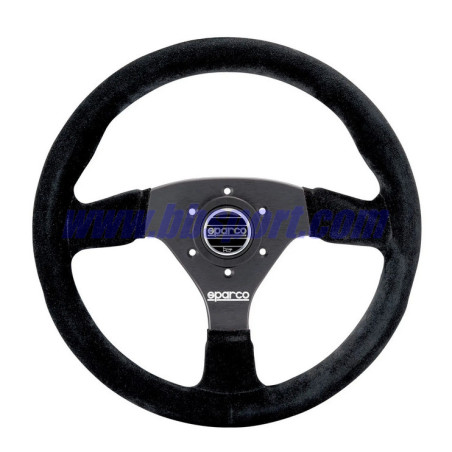 Volante Sparco R383