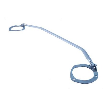 Subaru IMPREZA GE SEDAN, GH HATCH EXCL WRX AND STI  9/2007-8/2011  Front Brace - strut tower  Whiteline