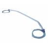 Subaru IMPREZA GE SEDAN, GH HATCH EXCL WRX AND STI  9/2007-8/2011  Front Brace - strut tower  Whiteline