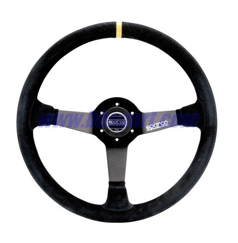 Volante Sparco R368 Volante Sparco R368