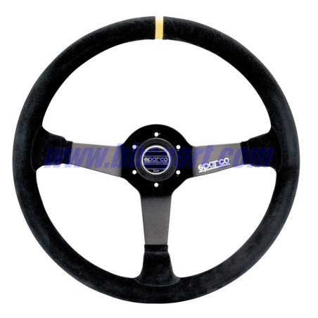 Volante Sparco R368