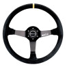 Volante Sparco R368