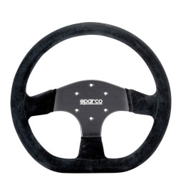 Volante Sparco R353