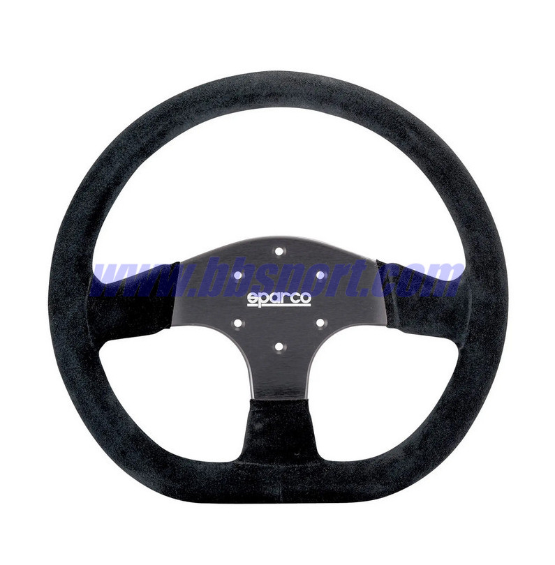 Volante Sparco R353