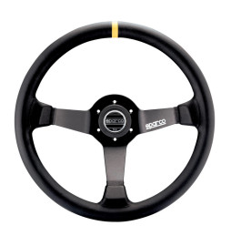 Volante Sparco R 345