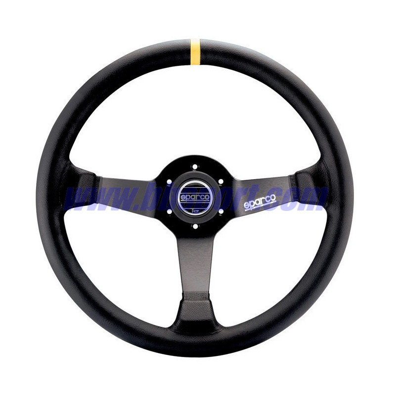 Volante Sparco R 345 Volante Sparco R 345