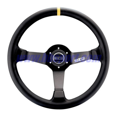 Volante Sparco R 345