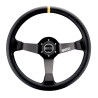 Volante Sparco R 345