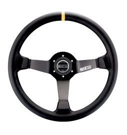 Volante Sparco R325
