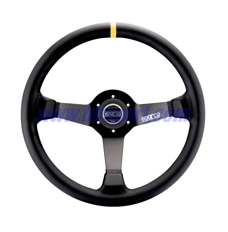 Volante Sparco R325 Volante Sparco R325
