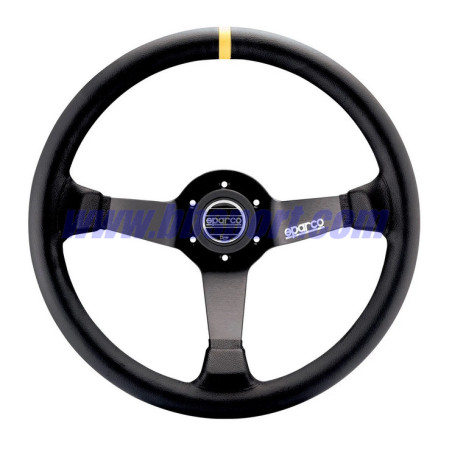 Volante Sparco R325