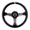 Volante Sparco R325