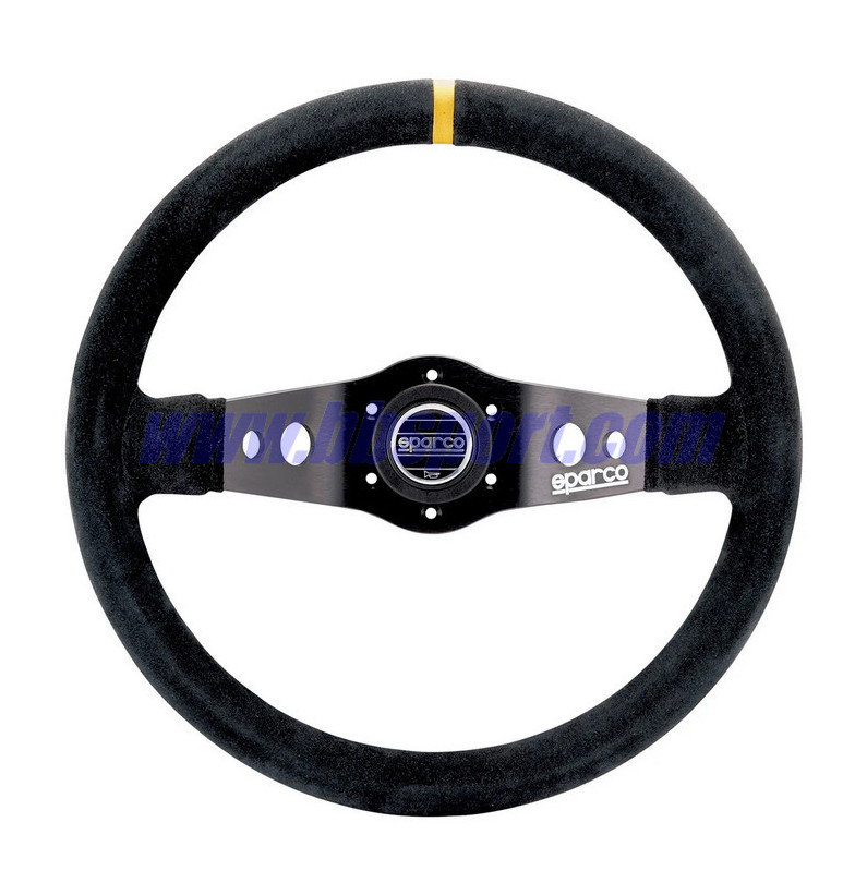 Volante Sparco R215 Volante Sparco R215