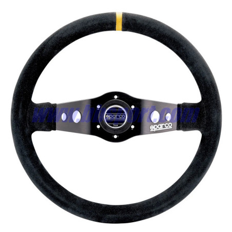 Volante Sparco R215