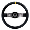 Volante Sparco R215