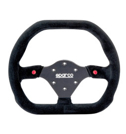 Volante Sparco P310