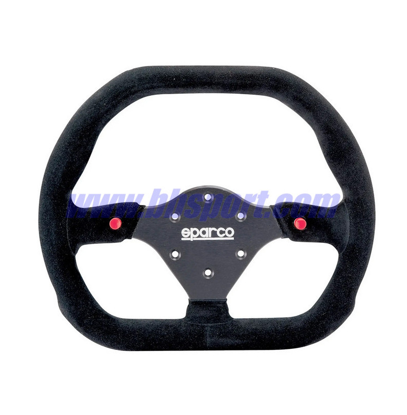 Volante Sparco P310 Volante Sparco P310