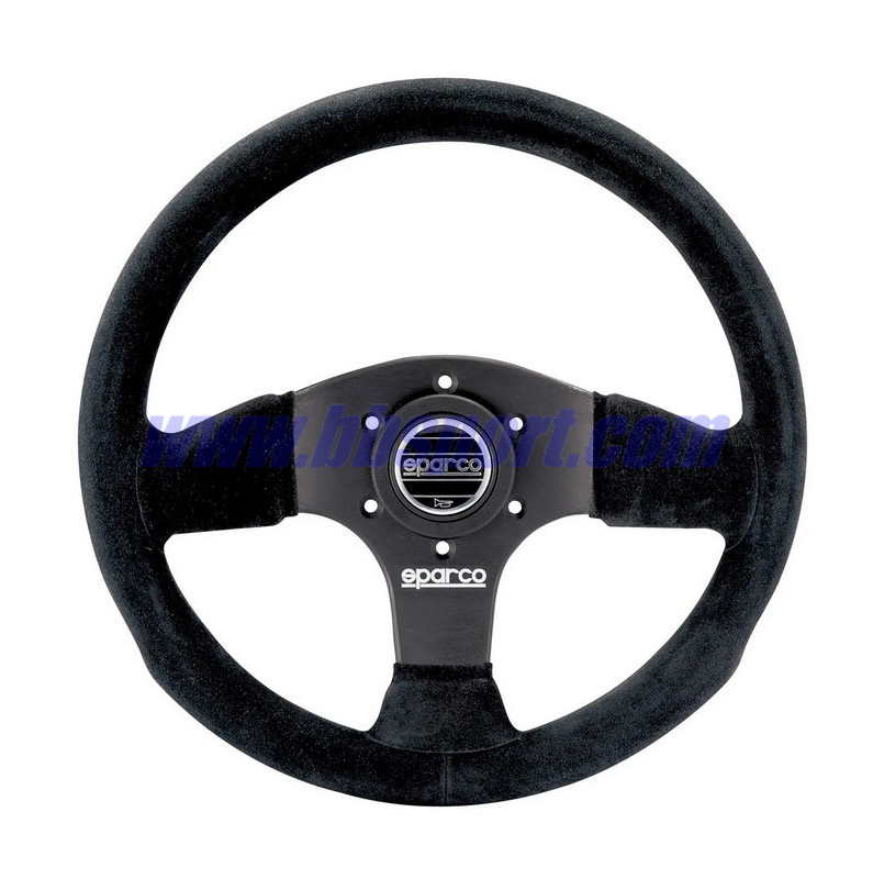 Volante Sparco P300