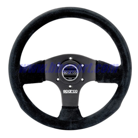 Volante Sparco P300
