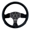 Volante Sparco P300