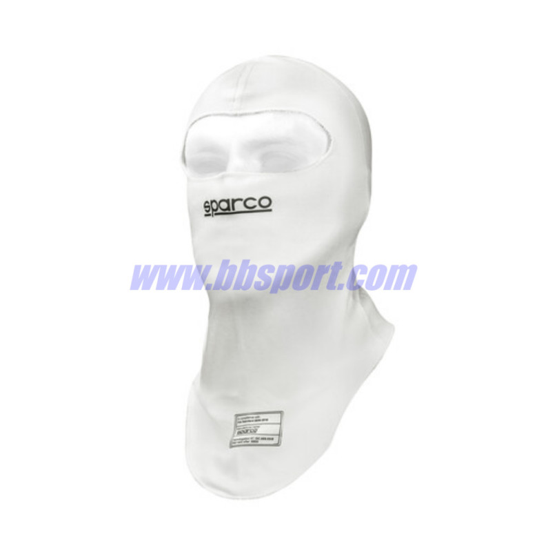 Sparco X-Cool RW-4 Sotocasco (FIA)