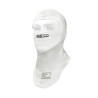 Sparco X-Cool RW-4 Sotocasco (FIA)