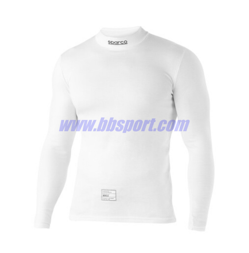 Sparco RW-4 Top (FIA)