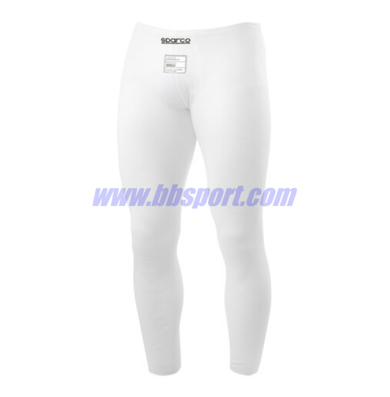 Sparco RW-4 pantalón (FIA) Sparco RW-4 pantalón (FIA)