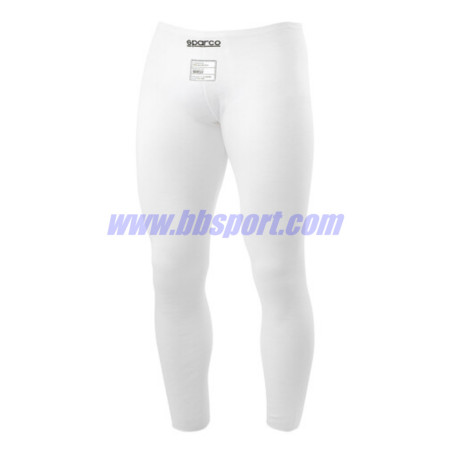 Sparco RW-4 pantalón (FIA)