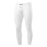 Sparco RW-4 pantalón (FIA)