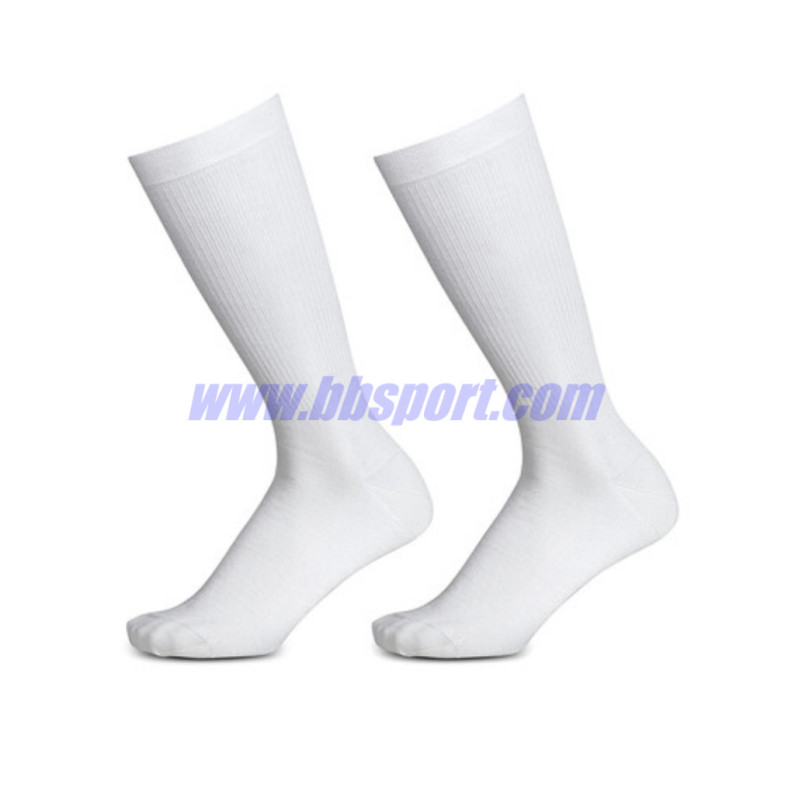 Sparco RW-4 calcetines (FIA) RSS equipamiento - 1
