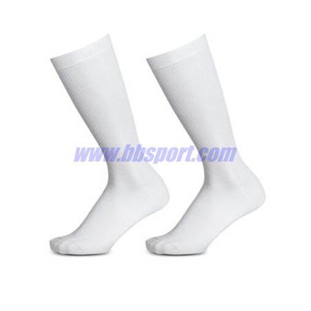 Sparco RW-4 calcetines (FIA) RSS equipamiento - 1