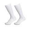 Sparco RW-4 calcetines (FIA) RSS equipamiento - 1