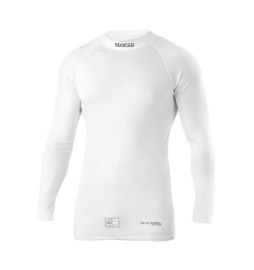 Sparco RW-7 camiseta (FIA)