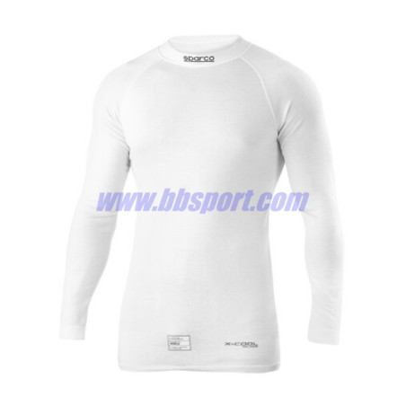 Sparco RW-7 camiseta (FIA)