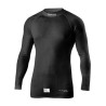 Sparco RW-7 camiseta (FIA) RSS equipamiento - 2