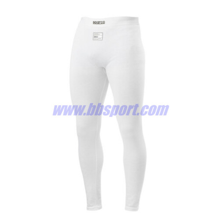 Sparco RW-7 pantalón (FIA)