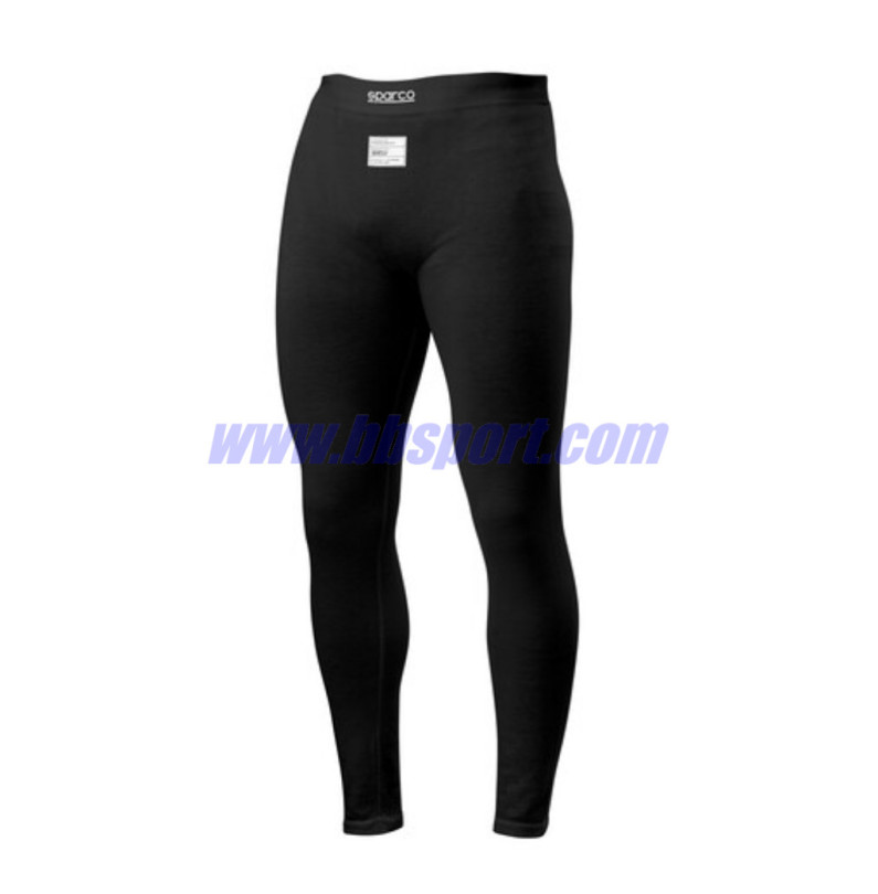 Sparco RW-7 pantalón (FIA) RSS equipamiento - 2 Sparco RW-7 pantalón (FIA) RSS equipamiento - 2