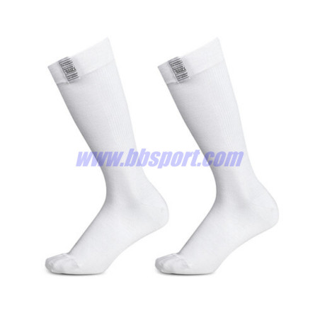 Sparco RW-7 calcetines (FIA)