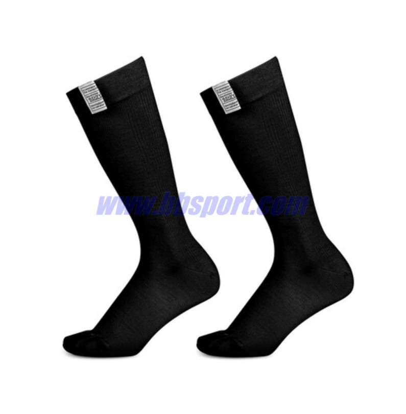 Sparco RW-7 calcetines (FIA) RSS equipamiento - 2