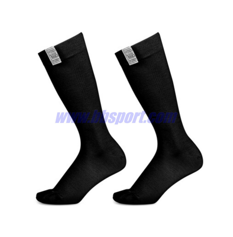 Sparco RW-7 calcetines (FIA) RSS equipamiento - 2 Sparco RW-7 calcetines (FIA) RSS equipamiento - 2