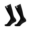 Sparco RW-7 calcetines (FIA) RSS equipamiento - 2