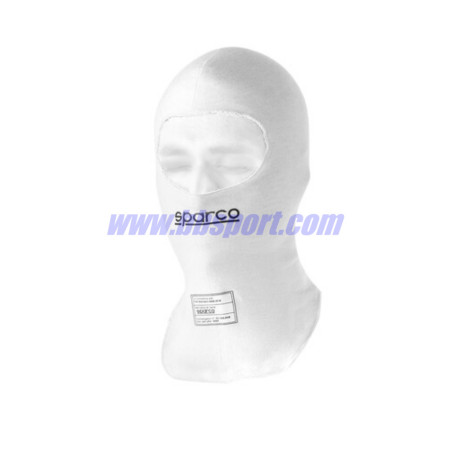 Sparco RW-10 Sotocasco (FIA)
