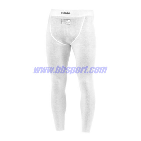 Sparco RW-10 pantalón (FIA)
