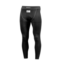 Sparco X-COOL RW-10 Shield Tech pantalón (FIA) RSS equipamiento - 2