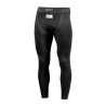 Sparco X-COOL RW-10 Shield Tech pantalón (FIA) RSS equipamiento - 2